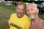 Thumbs/tn_IKW Wanroij 2022 032.jpg